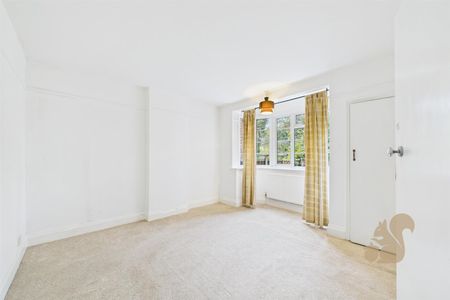 Shrublands Close, Chelmsford - Photo 4