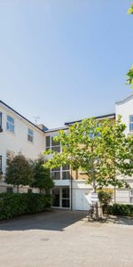 Havilland Mews - Photo 3