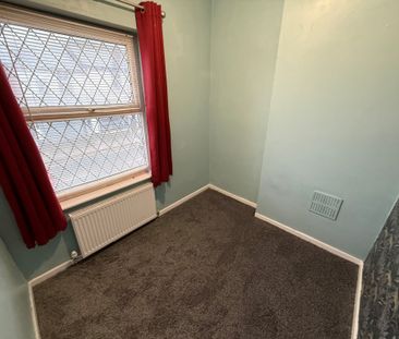 Bolton Road - Photo 4