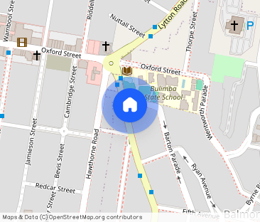 Bright, Low-Maintenance Living in the Heart of Balmoral + Water Bil... - Photo 1