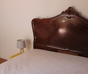 Rua da Boavista, Porto, Braga - Photo 5