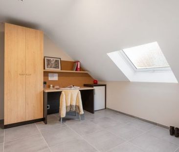 KAMER 20 stationsite - Photo 3