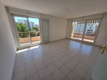 Appartement La Garde - Photo 2