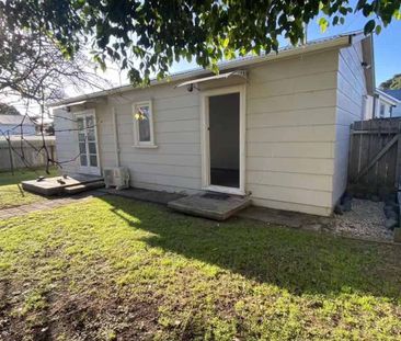 FULLY FENCED TWO BEDROOMS HOME - Photo 3