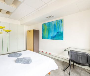 Rua Almirante Barroso, Lisbon, Lisbon 1000-090 - Photo 2