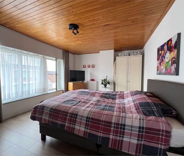 Charmante woning met 3 slaapkamers en garage - Foto 4