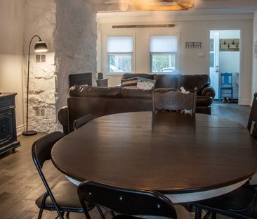 For Lease - 114 Chamonix Crescent, Blue Mountains, Ontario - Photo 3