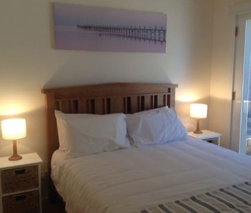 Coastal Home in St Andrews Beach - Photo 2