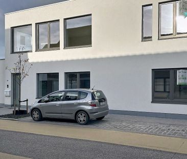 Appartement te huur in Koekelare voor € 825 met 3 slaapkamers - Photo 1