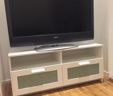 Gamla Södertäljevägen, Segeltorp - Photo 2