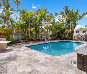 17 Sherlock Street, Victoria Point, Qld 4165 - Photo 3