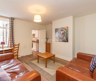 Chillingham Road, Heaton, Newcastle Upon Tyne - Photo 2