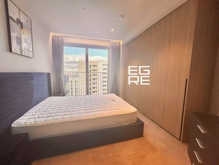 Canal Reach, N1C, London - Photo 3