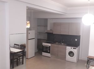 Studio/Γκαρσονιέρα για ενοικίαση - Καλλιθέα, - Photo 3
