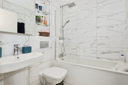 Smitham downs road, CR8, Property for rent - Photo 2