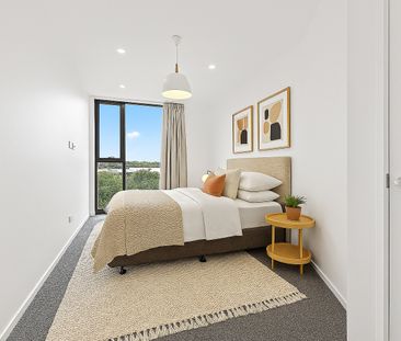 422/20 Park Ave, Ellerslie - Photo 2