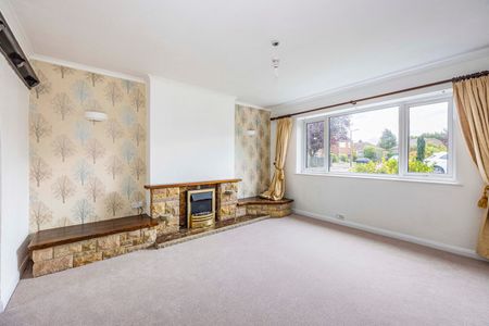 Quorn Close, Nottingham, NG9 - Photo 4