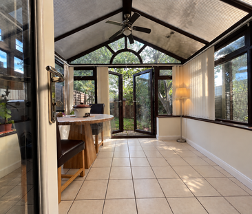 2 bedroom cottage to rent - Photo 1