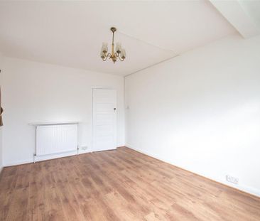 2 bedroom house to rent - Photo 2