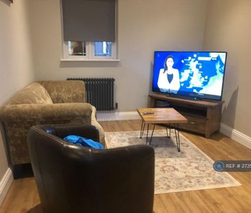 1 bedroom in a house share to rent - Photo 5