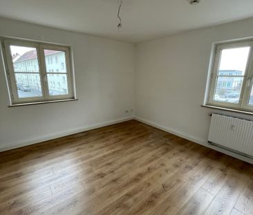 Mietwohnung in Amberg - Gemütliche 2-Zimmer-Wohnung im Dreifaltigke... - Photo 5