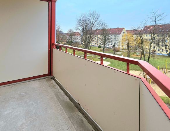 Wohnung Nr. 560/13/31 - Foto 1