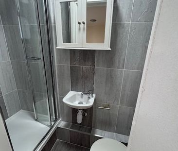 Studio Flat, Sydenham Road, SE26 - Photo 3