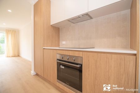 Brand New Home in a Convenient Location - Photo 5