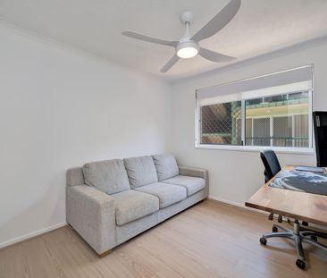 Coastal Living in Kings Beach - Photo 2