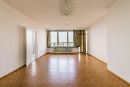 Appartement met prachtig uitzicht! - Photo 3