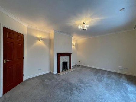 Carr Lane, East Ayton, Scarborough, YO13 - Photo 2