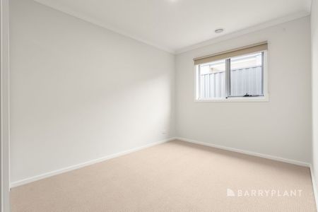 Brand New Build - Photo 2