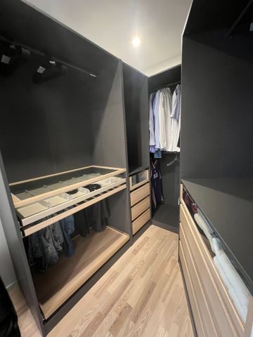 Karlavagnsgatan, Göteborg - Foto 2