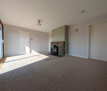 Longcombe, Totnes - Photo 2