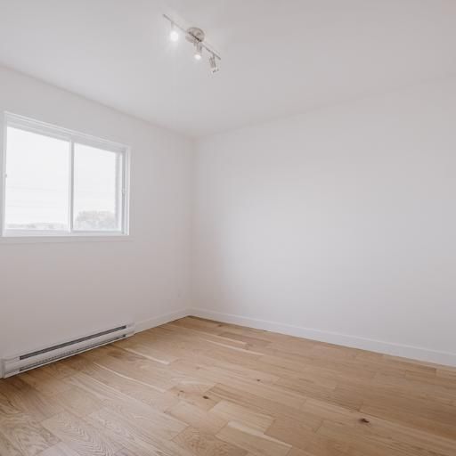 Appartement 5 ½ à louer Charlesbourg octobre 2025 - Photo 1