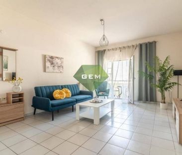 Διαμέρισμα για ενοικίαση Δειλινά (Ηράκλειο Κρήτης) - Photo 4