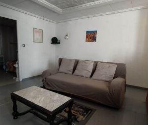Flat - Elche (Altabix) - Photo 6