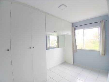 PARQUE HAWAI - APARTAMENTO - AV CORONEL CICERO DE SA, 990 AP 301 BL 02 GRAN VILLAGE - Photo 4