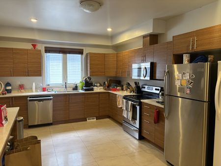 44 Ontario Street - 3D - Photo 2