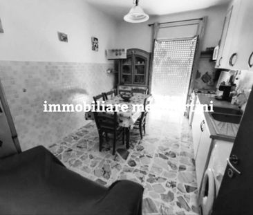 Trilocale via Francesco Accolla, Bosco Minniti, Siracusa - Photo 4