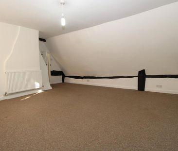 2 bedroom cottage to rent - Photo 6