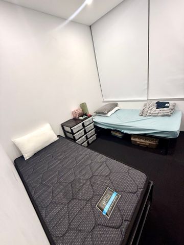 Chippendale - Photo 3