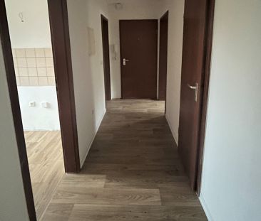 Lohstraße 45, 47178 Duisburg - Photo 4