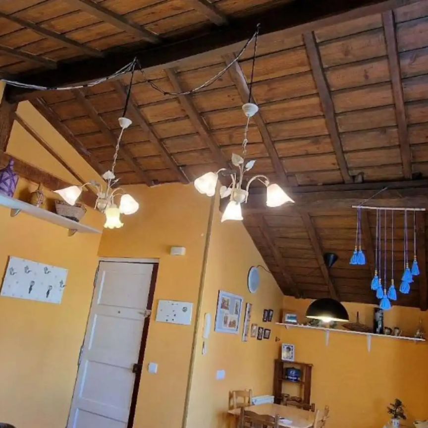 Piso de alquiler en Calle Sampiro, 11, Centro Ciudad - Foto 1