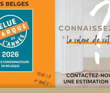 Wijk Les Constellations | Charmant huis met tuin - Photo 6