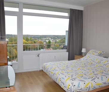 1300 Wavre - Foto 6