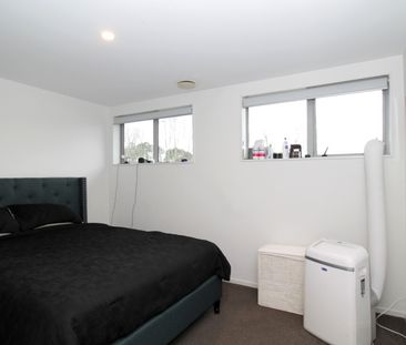 185 Portage Road, New Lynn, Auckland - Photo 6