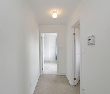 For Lease - 391 The Westway Road, Toronto, Ontario - Photo 6