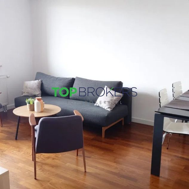 Warszawa, Bemowo, Bemowo Górce, Górczewska - Фото 1