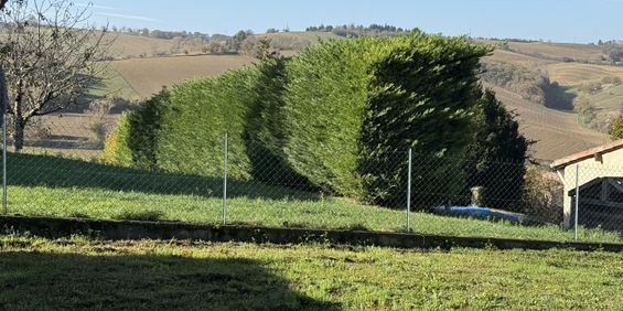 Location / Maison - Photo 3